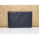 CHANEL A69251 LARGE O CASE
